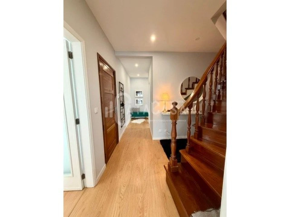 Apartamento T3 para Venda em Aveiro Foto 23