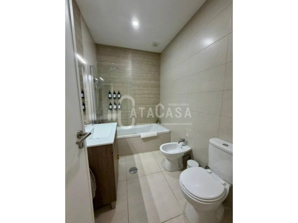 Apartamento T3 para Venda em Aveiro Foto 24