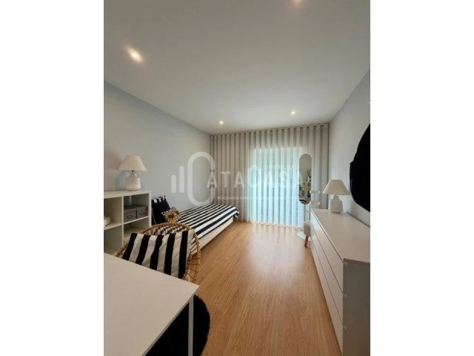 Apartamento T3 para Venda em Aveiro Foto 28