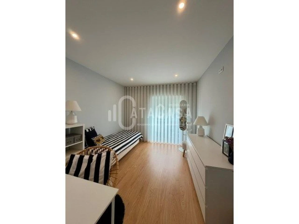 Apartamento T3 para Venda em Aveiro Foto 29