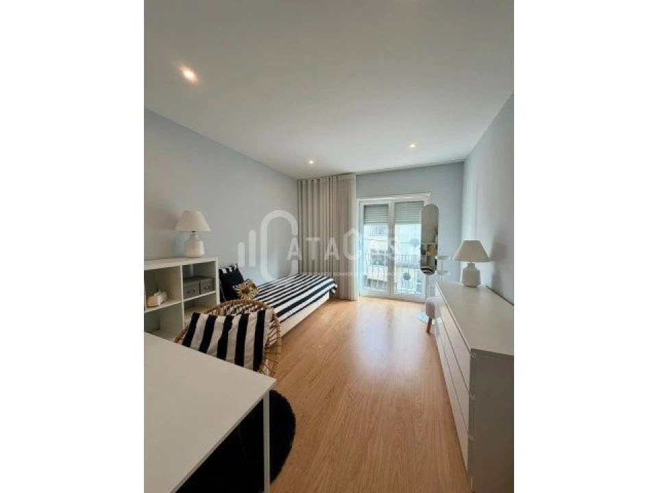 Apartamento T3 para Venda em Aveiro Foto 30