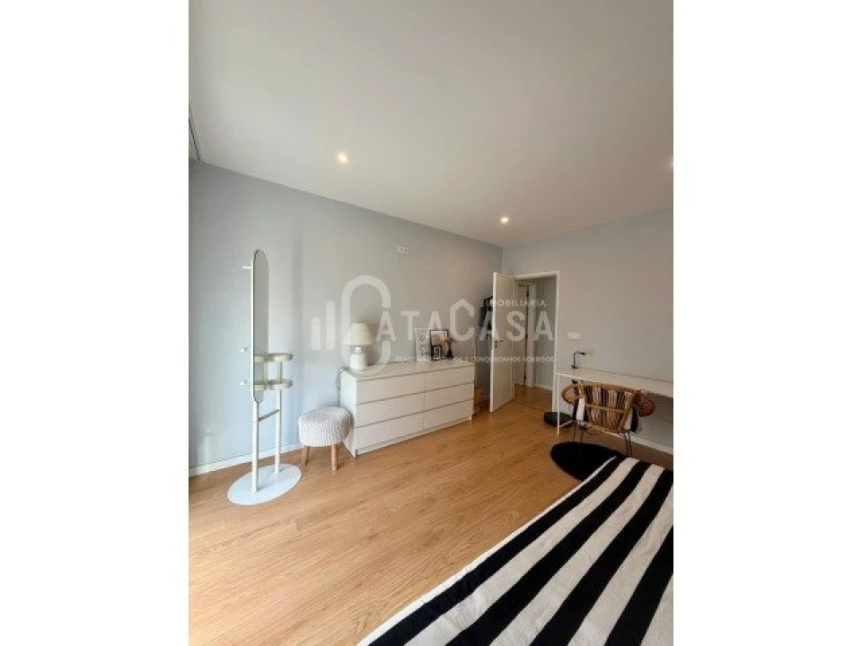Apartamento T3 para Venda em Aveiro Foto 33
