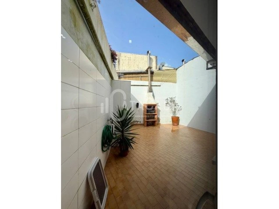 Apartamento T3 para Venda em Aveiro Foto 32
