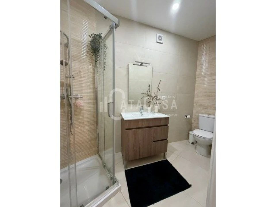 Apartamento T3 para Venda em Aveiro Foto 38