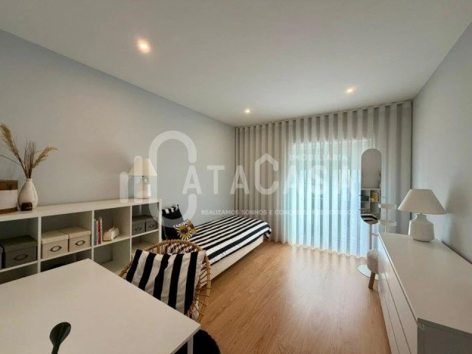 Apartamento T3 para Venda em Aveiro Foto 45