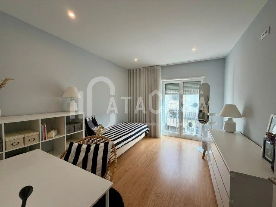 Apartamento T3 para Venda em Aveiro Foto 47