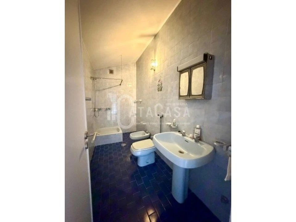 Apartamento T3 para Venda em Aveiro Foto 46