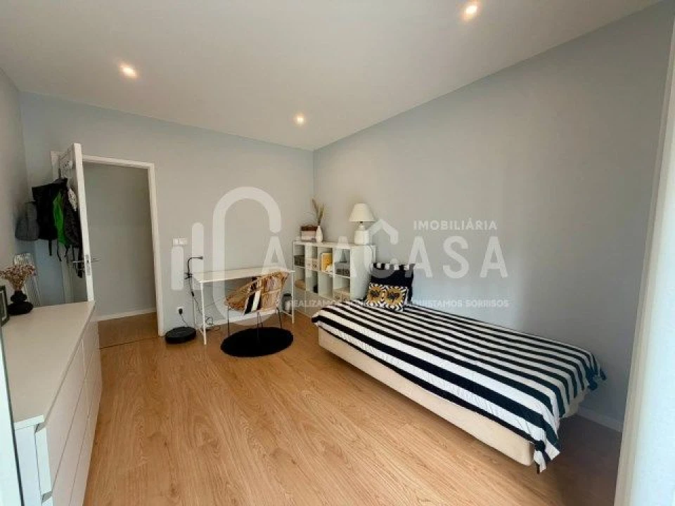 Apartamento T3 para Venda em Aveiro Foto 52