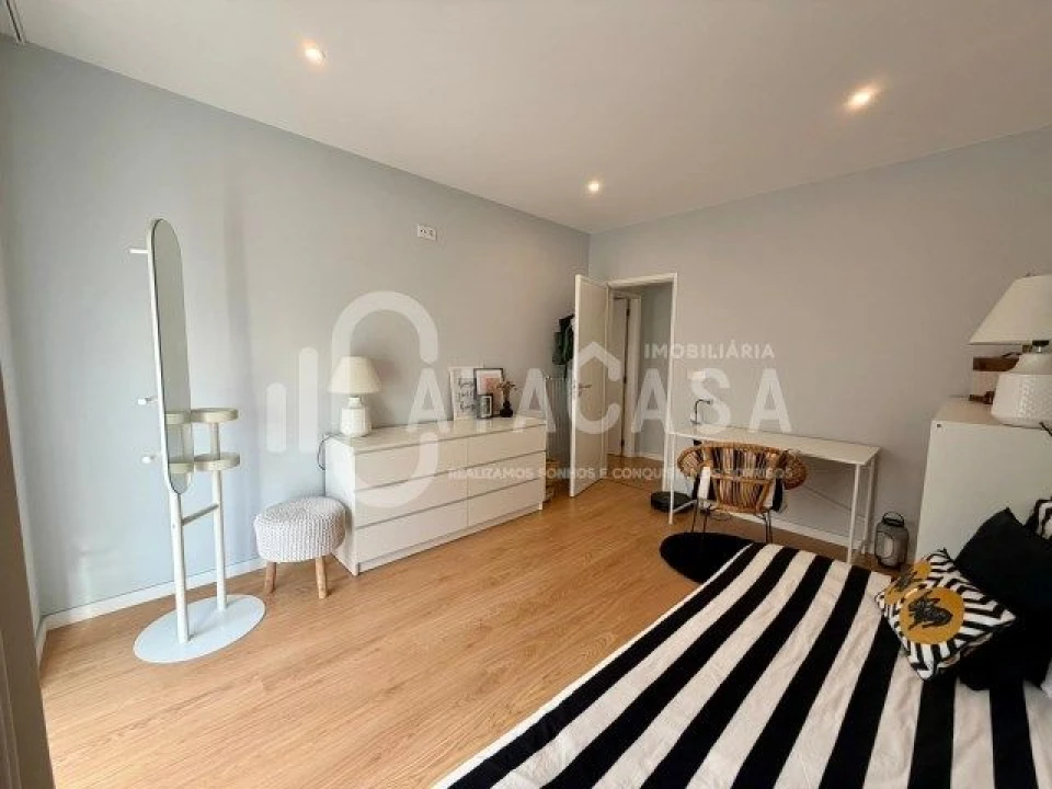Apartamento T3 para Venda em Aveiro Foto 51