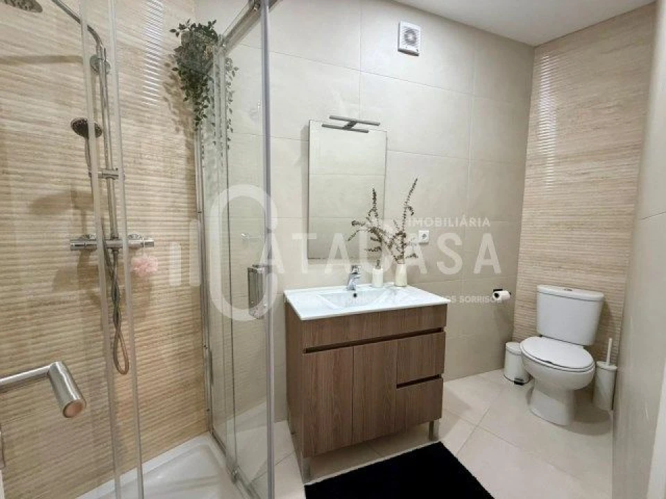 Apartamento T3 para Venda em Aveiro Foto 65