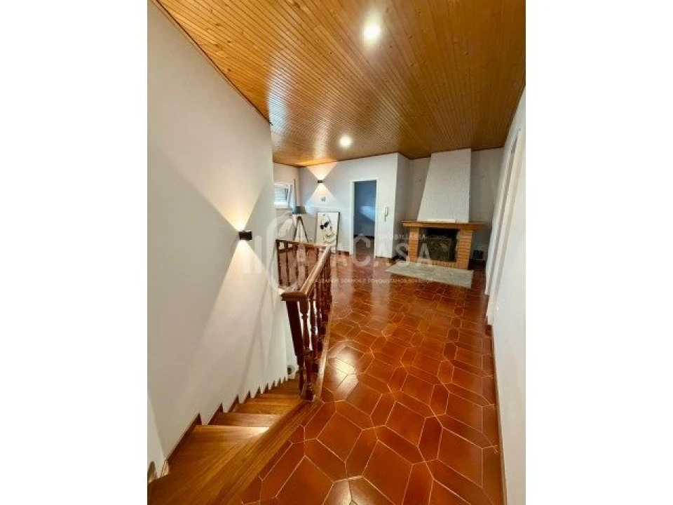 Apartamento T3 para Venda em Aveiro Foto 54