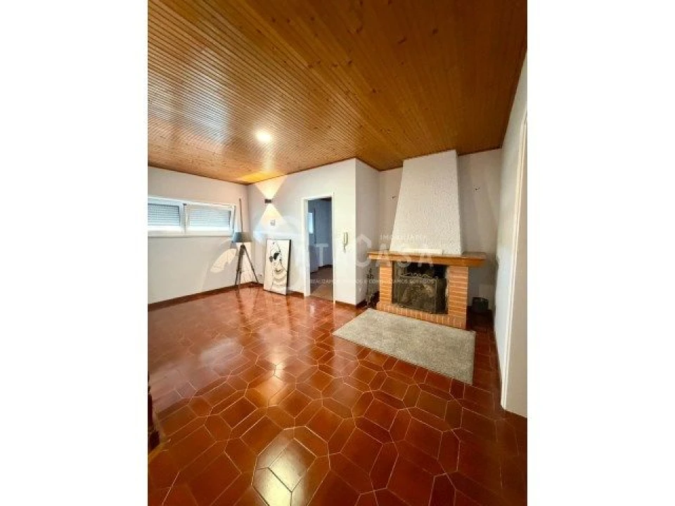 Apartamento T3 para Venda em Aveiro Foto 49