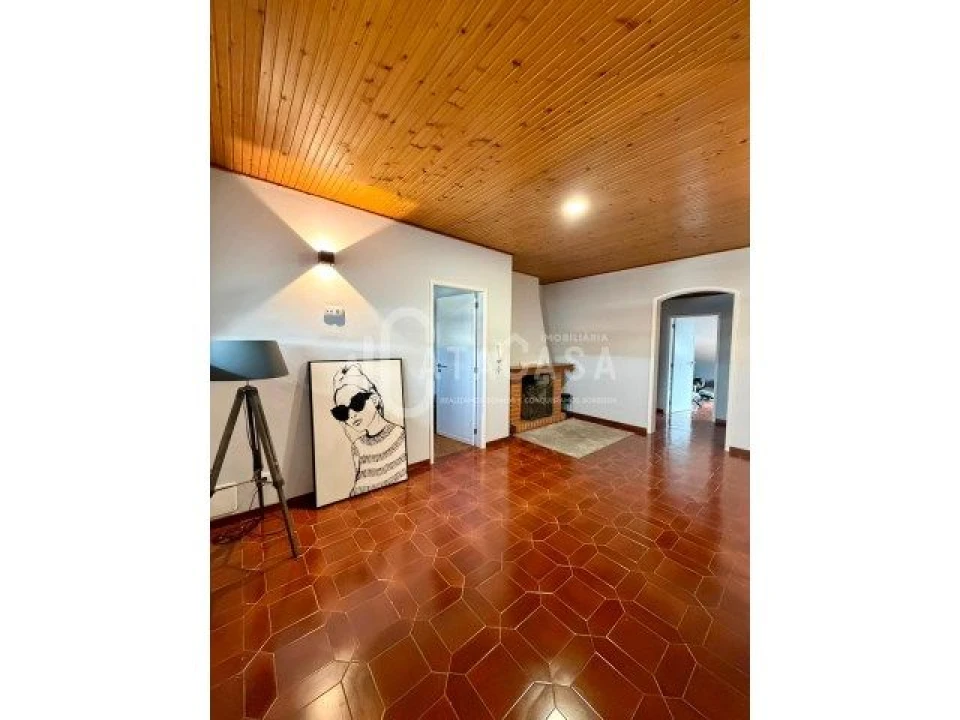 Apartamento T3 para Venda em Aveiro Foto 50