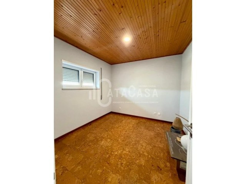 Apartamento T3 para Venda em Aveiro Foto 62