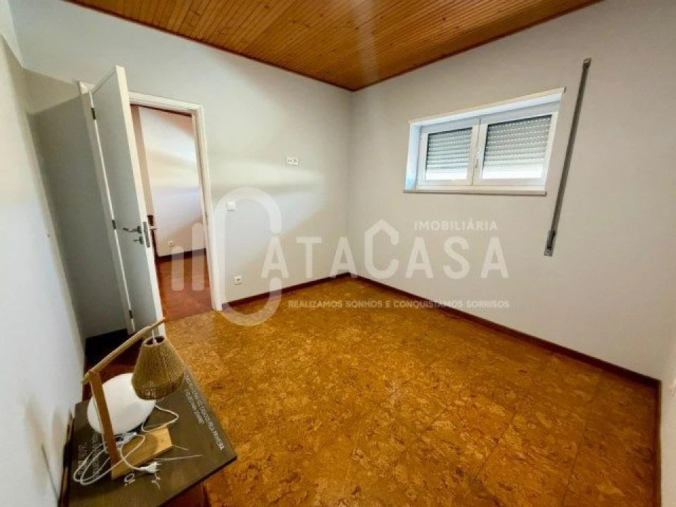 Apartamento T3 para Venda em Aveiro Foto 59
