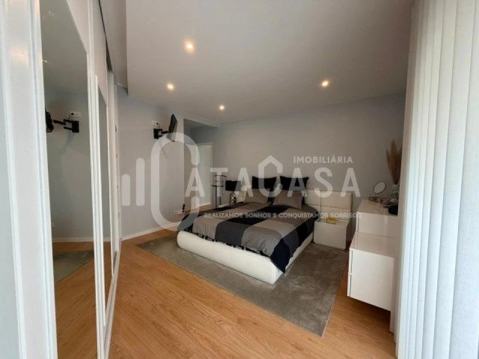 Apartamento T3 para Venda em Aveiro Foto 64