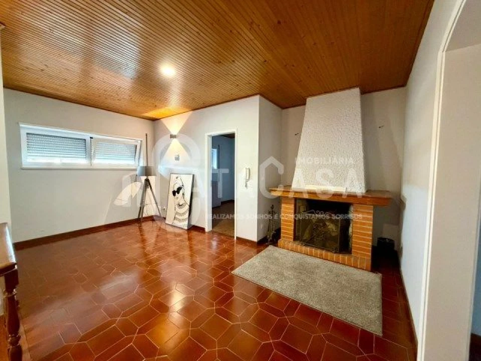 Apartamento T3 para Venda em Aveiro Foto 63
