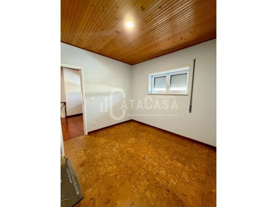 Apartamento T3 para Venda em Aveiro Foto 67