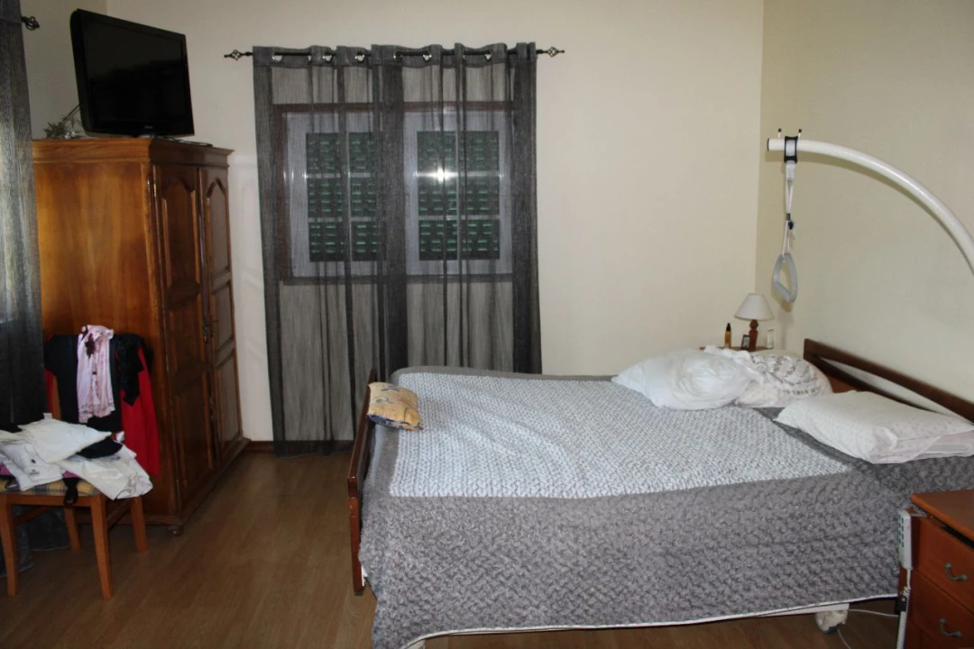 Moradia T4 para Venda em Frende Foto 9