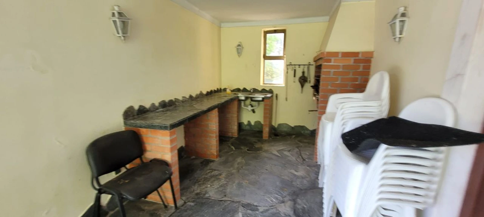 Moradia T6 para Venda em Milharado Foto 17