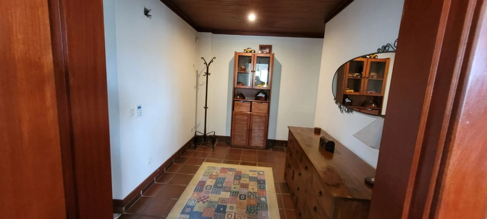 Moradia T6 para Venda em Milharado Foto 32