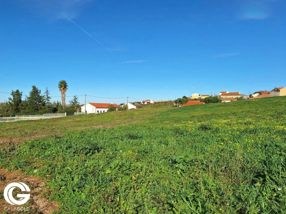 Terreno para Venda em Correeira Foto 7