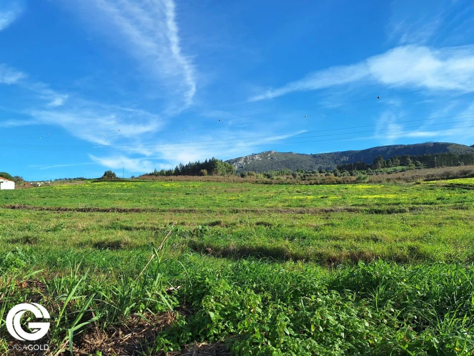 Terreno para Venda em Correeira Foto 9