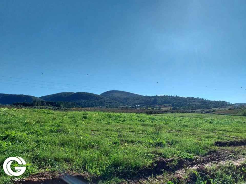 Terreno para Venda em Correeira Foto 13