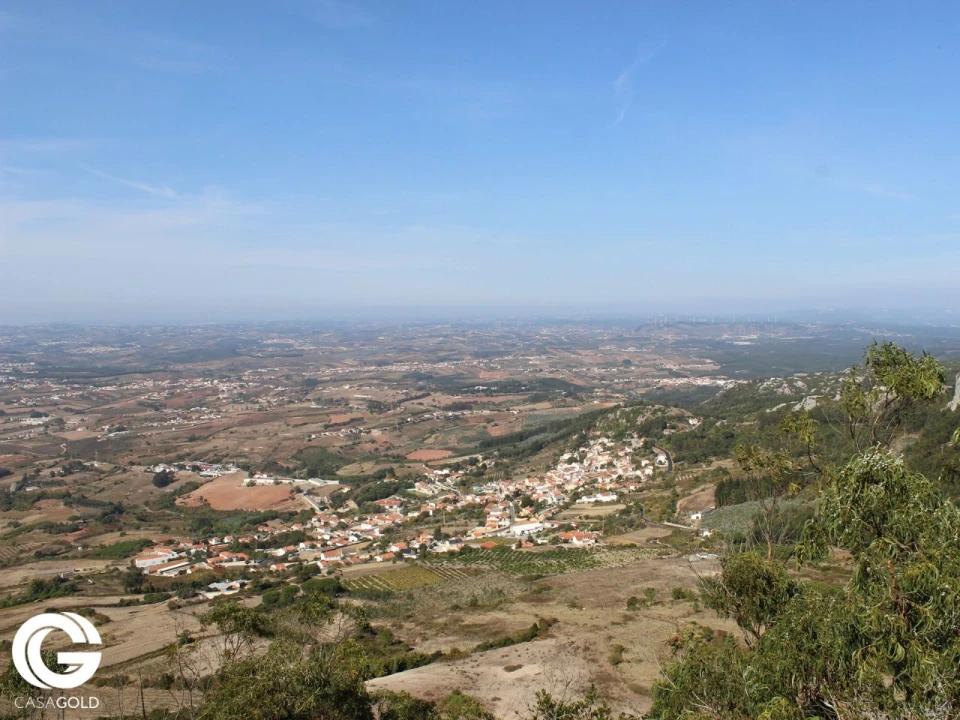 Terreno para Venda em Correeira Foto 15