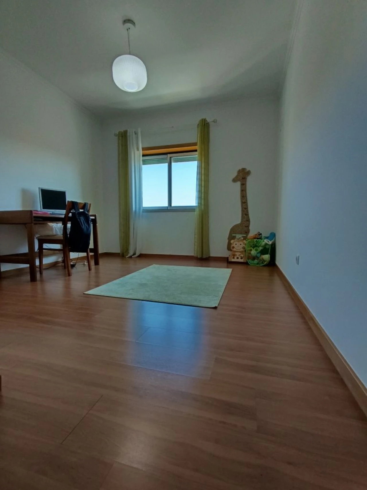 Moradia T3 para Venda em Alfeizerão Foto 3