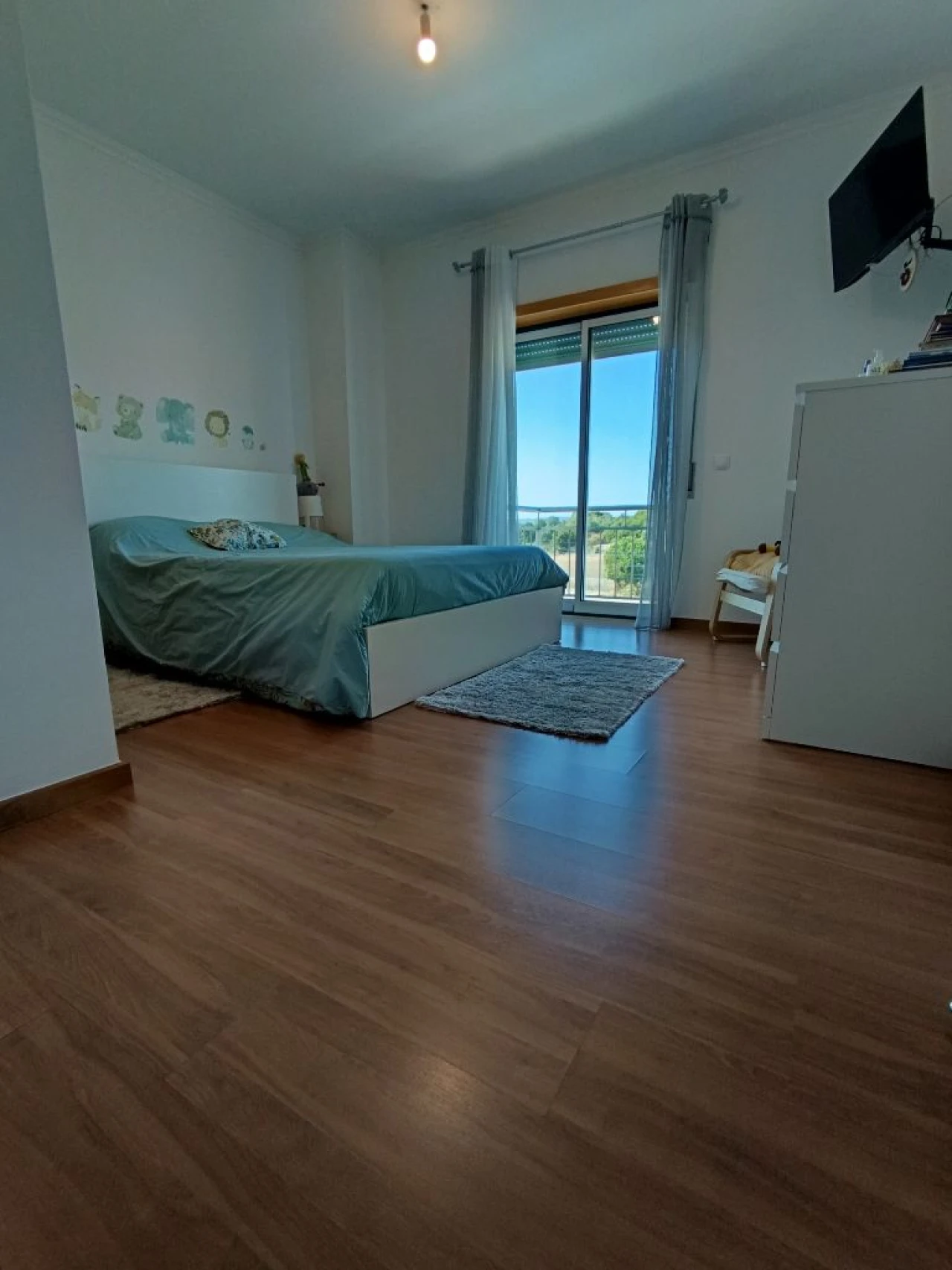 Moradia T3 para Venda em Alfeizerão Foto 4