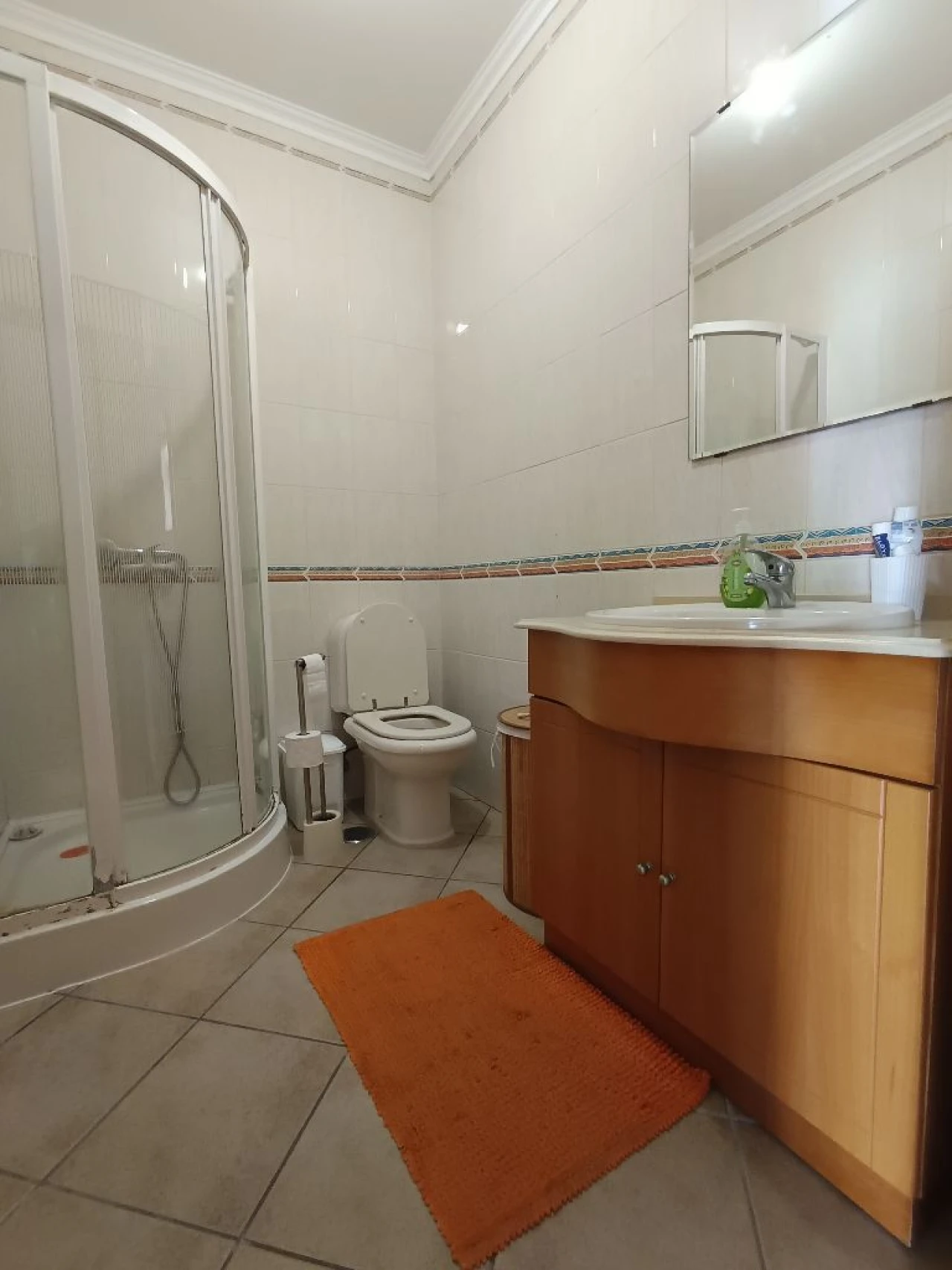 Moradia T3 para Venda em Alfeizerão Foto 7