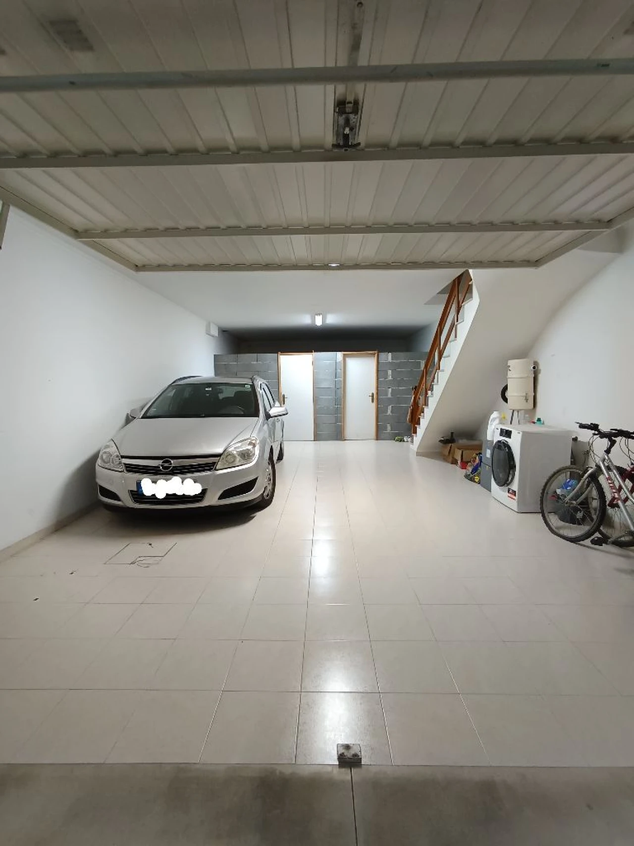 Moradia T3 para Venda em Alfeizerão Foto 11