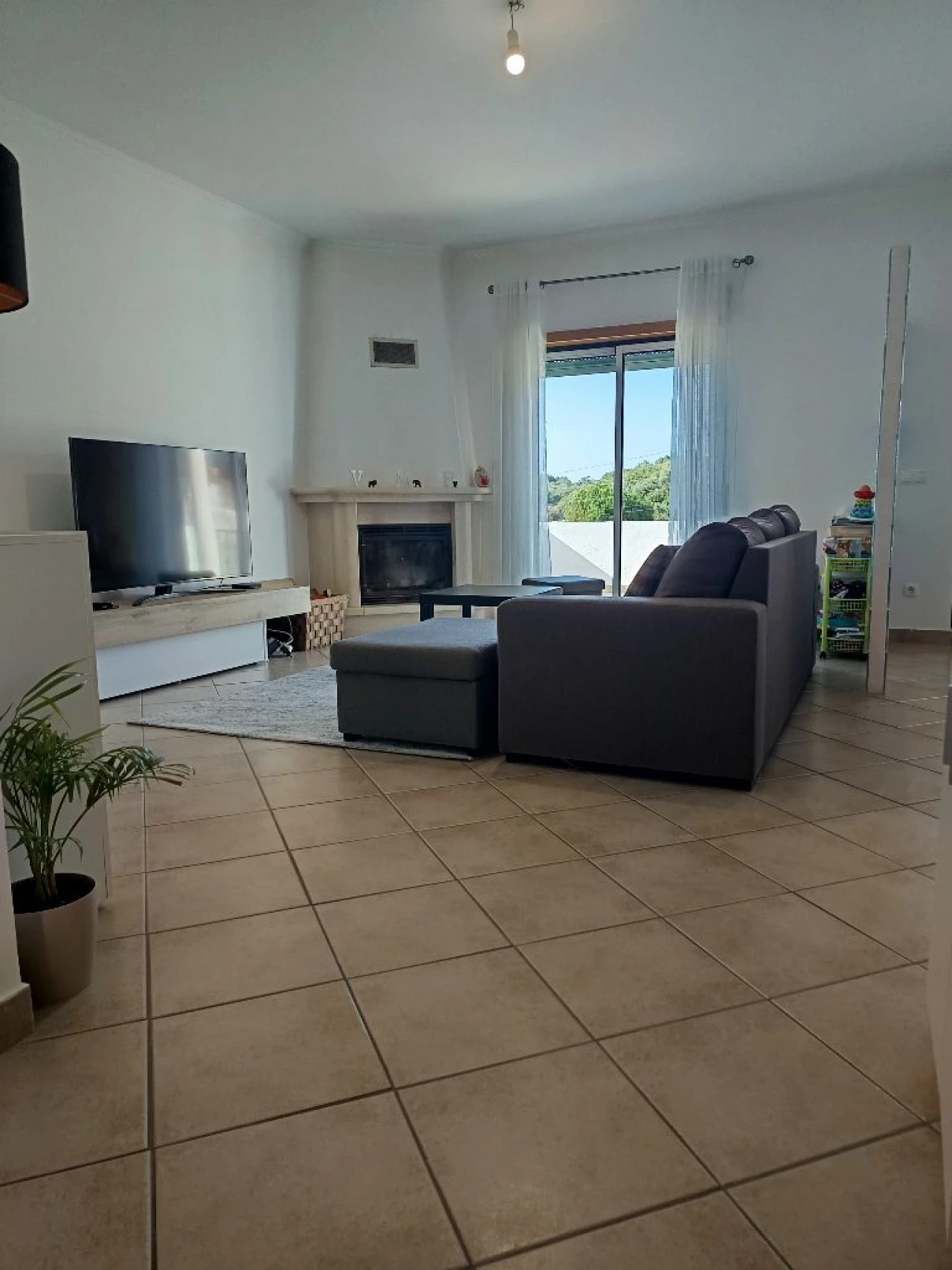 Moradia T3 para Venda em Alfeizerão Foto 17