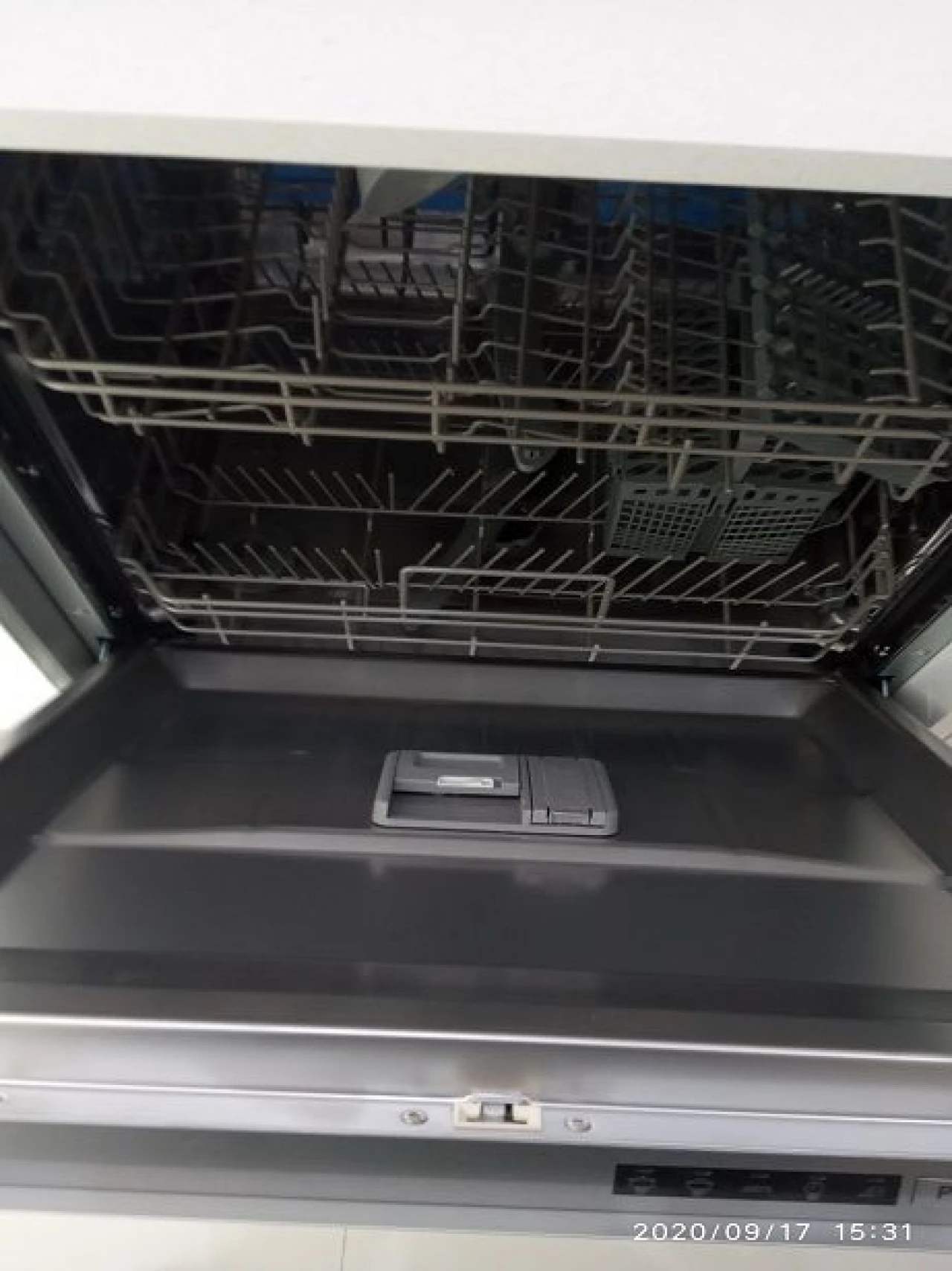 Moradia T2 para Arrendamento em Sobreda Foto 12