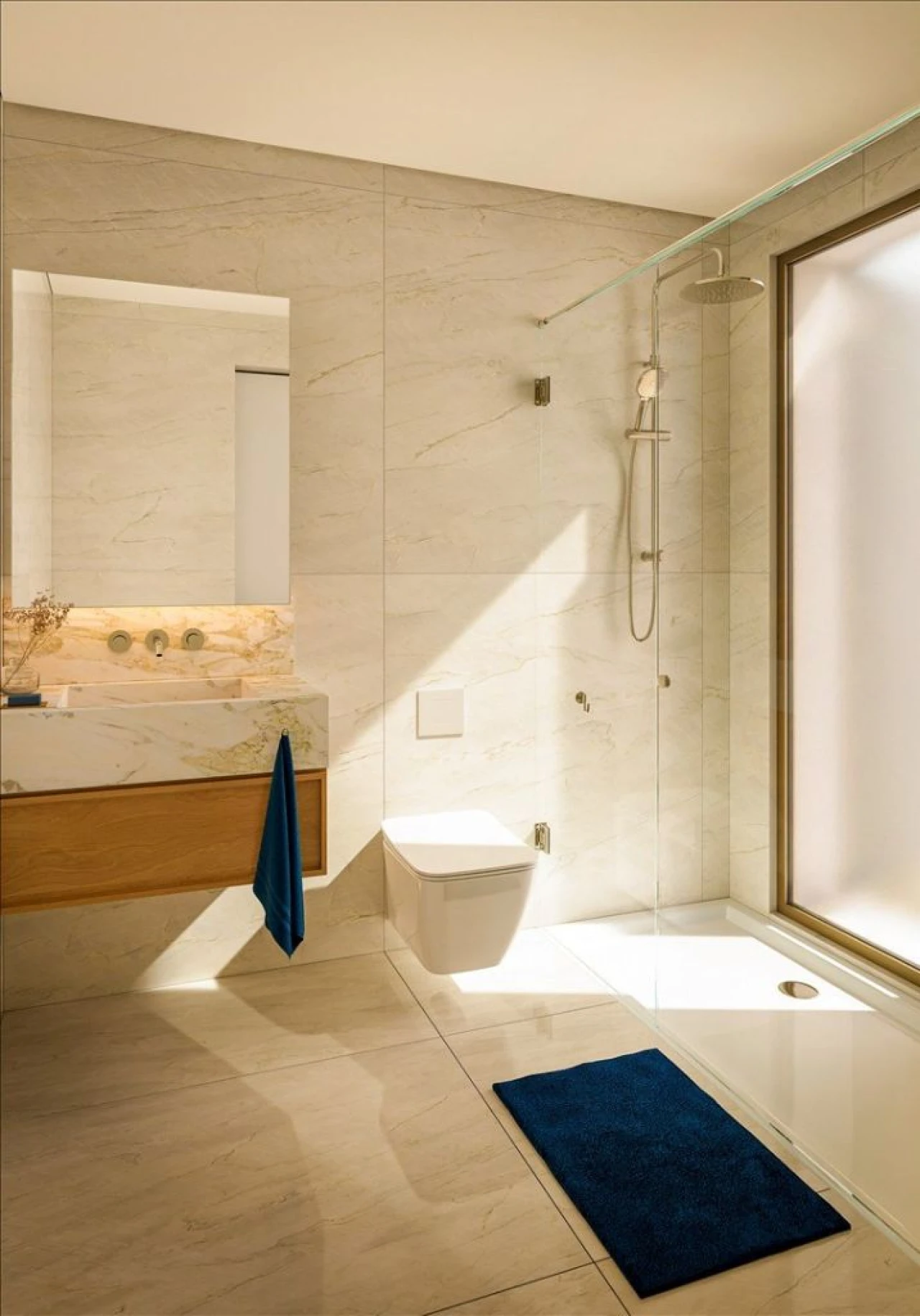 Apartamento T2 para Venda em Porto Foto 15