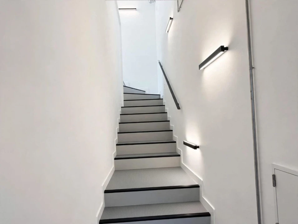 Apartamento T2 para Venda em Rio Tinto Foto 2
