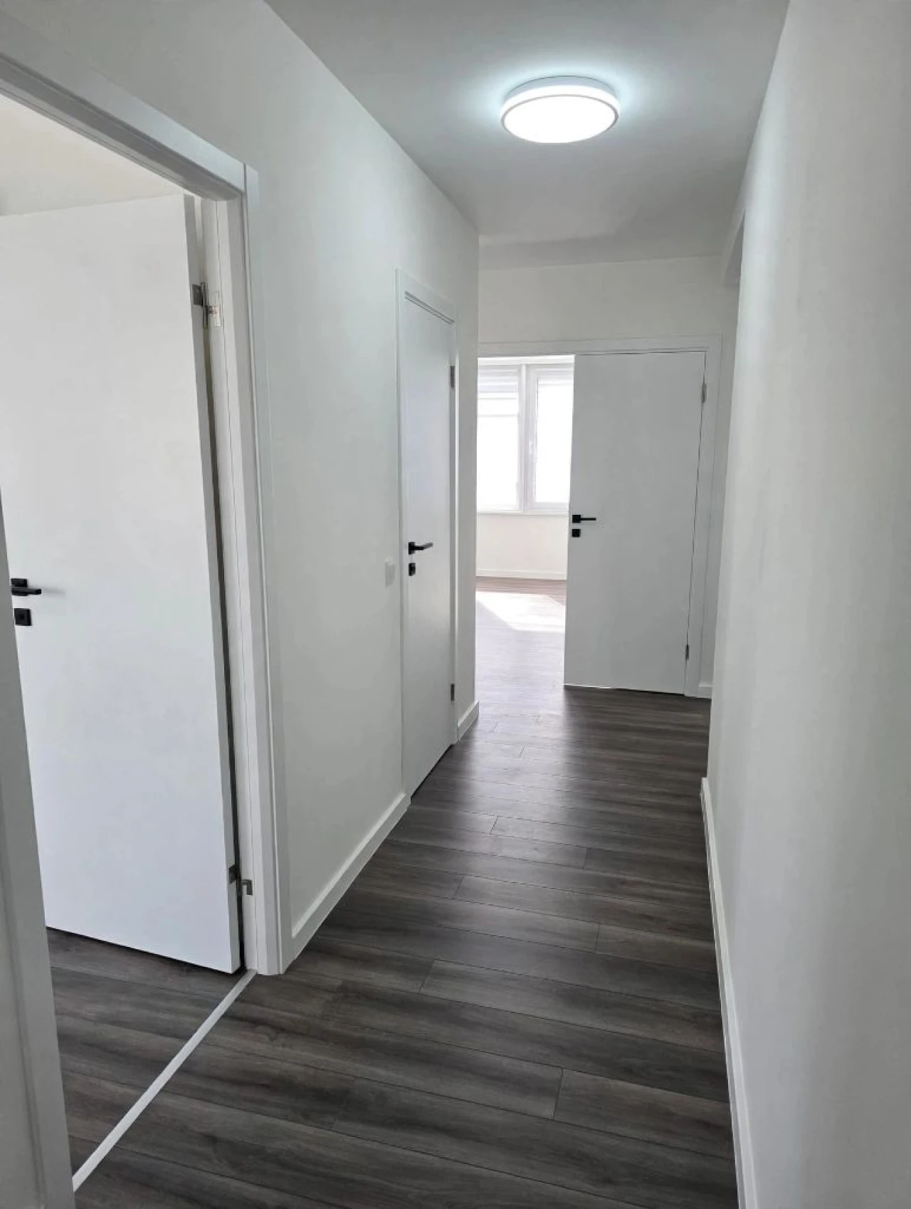 Apartamento T2 para Venda em Rio Tinto Foto 6