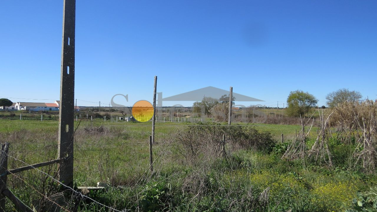 Terreno Misto para Venda em Santa Catarina Foto 9