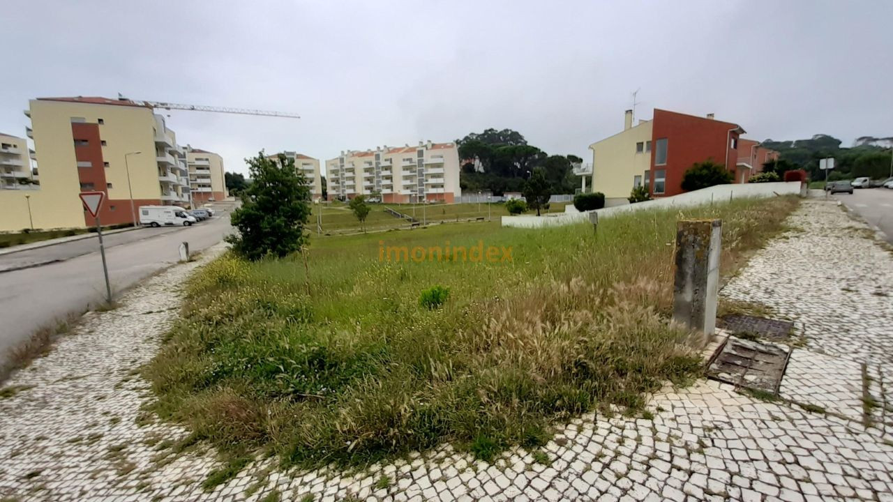 Terreno para Venda em Figueira da Foz Foto 4