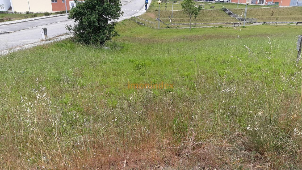 Terreno para Venda em Figueira da Foz Foto 5