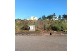 Terreno P/ Moradia para Venda em Ílhavo