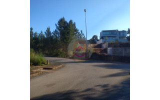 Terreno P/ Moradia para Venda em Ílhavo