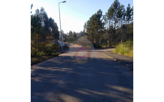 Terreno P/ Moradia para Venda em Ílhavo