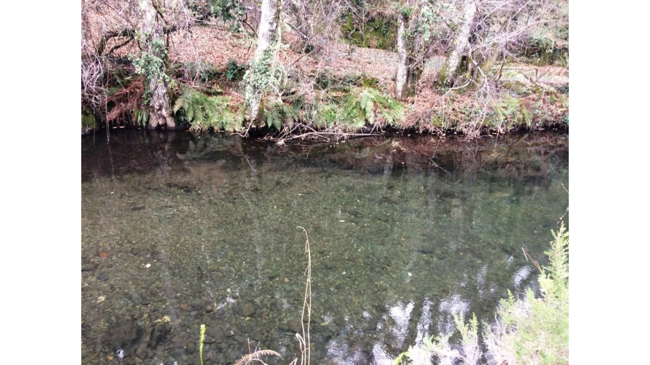 Moradia para Venda em Mega Cimeira Foto 13