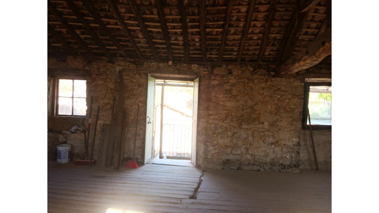 Moradia para Venda em Mega Cimeira Foto 8