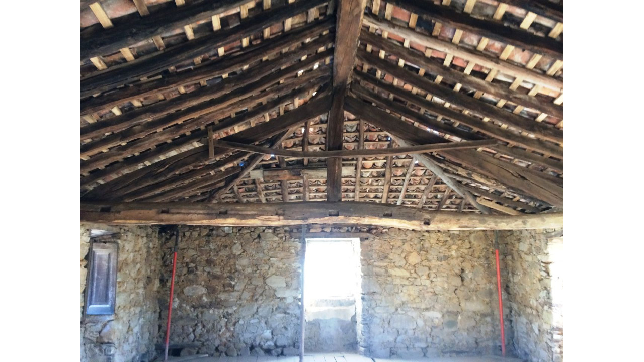 Moradia para Venda em Mega Cimeira Foto 7