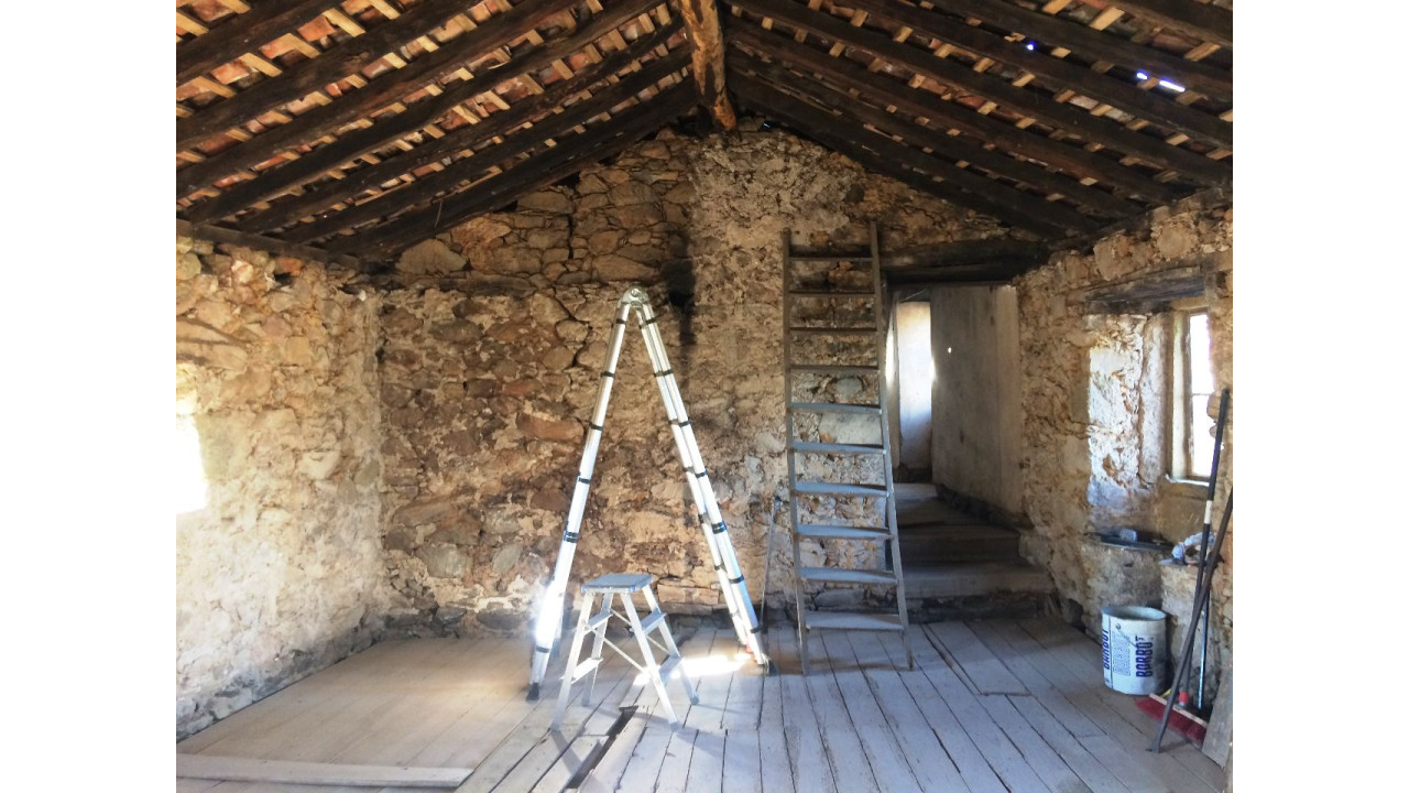 Moradia para Venda em Mega Cimeira Foto 9