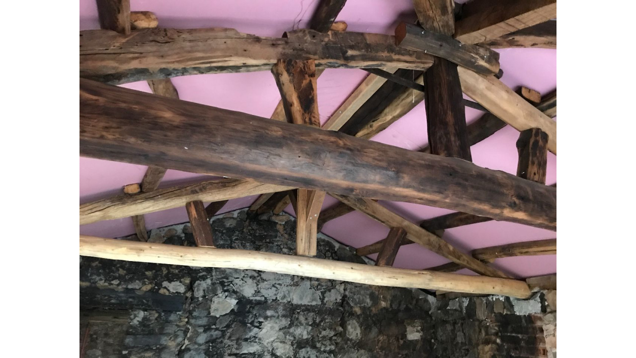 Moradia para Venda em Mega Cimeira Foto 11