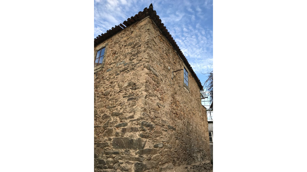 Moradia para Venda em Mega Cimeira Foto 6